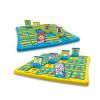 Picture of Winning Moves: Guess Who? - Paw Patrol (English Language) (WM04175-ML3-6)