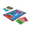 Picture of Winning Moves: Mega Whot - Super Mario (English Language) (WM04006-ML1-6)