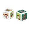 Picture of Winning Moves Top Trumps Match: Paw Patrol Τhe Crazy Cube Game (English Language) (WM01346-ML1-6)