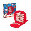 Picture of Winning Moves Top Trumps Match: Paw Patrol Τhe Crazy Cube Game (English Language) (WM01346-ML1-6)