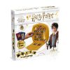 Picture of Winning Moves Top Trumps Match: Harry Potter The Crazy Cube Game (English Language) (WM02004-ML1-6)