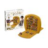 Picture of Winning Moves Top Trumps Match: Harry Potter The Crazy Cube Game (English Language) (WM02004-ML1-6)