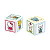 Picture of Winning Moves Top Trumps Match: Hello Kitty Τhe Crazy Cube Game (English Language) (WM04859-ML1-6)