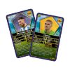 Picture of Winning Moves: Top Trumps - World Football Stars 2024 The Top 200 Starter Kit - Card Game (WM04717-EN1)