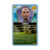 Picture of Winning Moves: Top Trumps - World Football Stars 2024 The Top 200 Pack 3 - Card Game (WM04802-EN1)