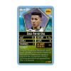 Picture of Winning Moves: Top Trumps - World Football Stars 2024 The Top 200 Pack 3 - Card Game (WM04802-EN1)