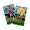 Picture of Winning Moves: Top Trumps - World Football Stars 2024 The Top 200 Pack 3 - Card Game (WM04802-EN1)