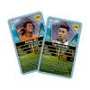 Picture of Winning Moves: Top Trumps - World Football Stars 2024 The Top 200 Pack 3 - Card Game (WM04802-EN1)