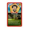 Picture of Winning Moves: Top Trumps - World Football Stars 2024 The Top 200 Pack 4 - Card Game (WM04803-EN1)