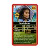 Picture of Winning Moves: Top Trumps - World Football Stars 2024 The Top 200 Pack 4 - Card Game (WM04803-EN1)