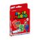 Picture of Winning Moves: Whot! Super Mario Card Game (WM02857-ML1)