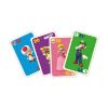 Picture of Winning Moves: Whot! Super Mario Card Game (WM02857-ML1)