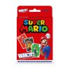 Picture of Winning Moves: Whot! Super Mario Card Game (WM02857-ML1)