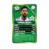Picture of Winning Moves Top Trumps Specials: World Football Stars - Card Game (English Language) (WM04533-EN1-6)