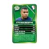 Picture of Winning Moves Top Trumps Specials: World Football Stars - Card Game (English Language) (WM04533-EN1-6)