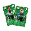 Picture of Winning Moves Top Trumps Specials: World Football Stars - Card Game (English Language) (WM04533-EN1-6)