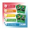 Picture of Winning Moves Top Trumps Specials: World Football Stars - Card Game (English Language) (WM04533-EN1-6)