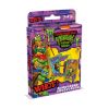 Picture of Winning Moves: Whot - Teenage Mutant Ninja Turtles (English Language) (WM04754-ML1-6)