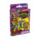 Picture of Winning Moves: Whot - Teenage Mutant Ninja Turtles (English Language) (WM04754-ML1-6)