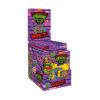 Picture of Winning Moves: Whot - Teenage Mutant Ninja Turtles (English Language) (WM04754-ML1-6)