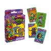 Picture of Winning Moves: Whot - Teenage Mutant Ninja Turtles (English Language) (WM04754-ML1-6)