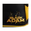 Picture of Loungefly DC Comics - Black Adam Light Up Cosplay Mini Backpack (DCCBK0079)