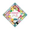 Picture of Winning Moves Monopoly: Squishmallows Board Game (Collector's Edition) (English Language) (WM04179-EN1-6)