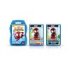 Picture of Winning Moves Top Trumps Junior: Marvel - Spidey & His Amazing Friends Card Game (WM04796-EN1)