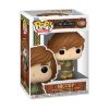 Picture of Funko Pop! Movies: How to Train Your Dragon (Live Action) - Hiccup #1790 Vinyl Figure