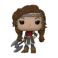 Picture of Funko Pop! Movies: How to Train Your Dragon (Live Action) - Astrid #1791 Vinyl Figure