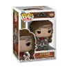 Picture of Funko Pop! Movies: How to Train Your Dragon (Live Action) - Astrid #1791 Vinyl Figure