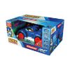 Picture of Carrera R/C Car: 2,4GHz Team Sonic Racing - Sonic (Performance Version) - 1:18 (370201063)