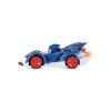 Picture of Carrera R/C Car: 2,4GHz Team Sonic Racing - Sonic (Performance Version) - 1:18 (370201063)