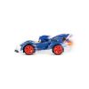 Picture of Carrera R/C Car: 2,4GHz Team Sonic Racing - Sonic (Performance Version) - 1:18 (370201063)