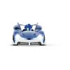 Picture of Carrera R/C Car: 2,4GHz Team Sonic Racing - Sonic (Performance Version) - 1:18 (370201063)