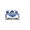 Picture of Carrera R/C Car: 2,4GHz Team Sonic Racing - Sonic (Performance Version) - 1:18 (370201063)