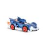 Picture of Carrera R/C Car: 2,4GHz Team Sonic Racing - Sonic (Performance Version) - 1:18 (370201063)