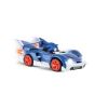 Picture of Carrera R/C Car: 2,4GHz Team Sonic Racing - Sonic (Performance Version) - 1:18 (370201063)