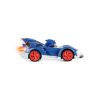 Picture of Carrera R/C Car: 2,4GHz Team Sonic Racing - Sonic (Performance Version) - 1:18 (370201063)