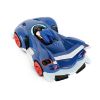Picture of Carrera R/C Car: 2,4GHz Team Sonic Racing - Sonic (Performance Version) - 1:18 (370201063)
