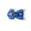 Picture of Carrera R/C Car: 2,4GHz Team Sonic Racing - Sonic (Performance Version) - 1:18 (370201063)
