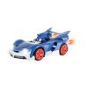 Picture of Carrera R/C Car: 2,4GHz Team Sonic Racing - Sonic (Performance Version) - 1:18 (370201063)