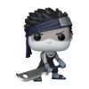 Picture of Funko Pop! Animation: Naruto Classic - Zabuza Momochi #1967 Vinyl Figure