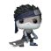 Picture of Funko Pop! Animation: Naruto Classic - Zabuza Momochi #1967 Vinyl Figure