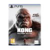 Picture of PS5 Kong: Survivor Instinct - Titans Edition