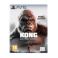 Picture of PS5 Kong: Survivor Instinct - Titans Edition