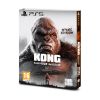 Picture of PS5 Kong: Survivor Instinct - Titans Edition