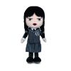 Picture of Giochi Preziosi Wednesday - Plush Toy 25cm (Random) (760024163)