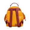 Picture of Loungefly Pokemon: Charizard Cosplay Mini Backpack (PMBK0269)