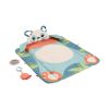 Picture of Fisher-Price®: Planet Friends - Roly-Poly Panta Play Mat 3in1 (HKD65)